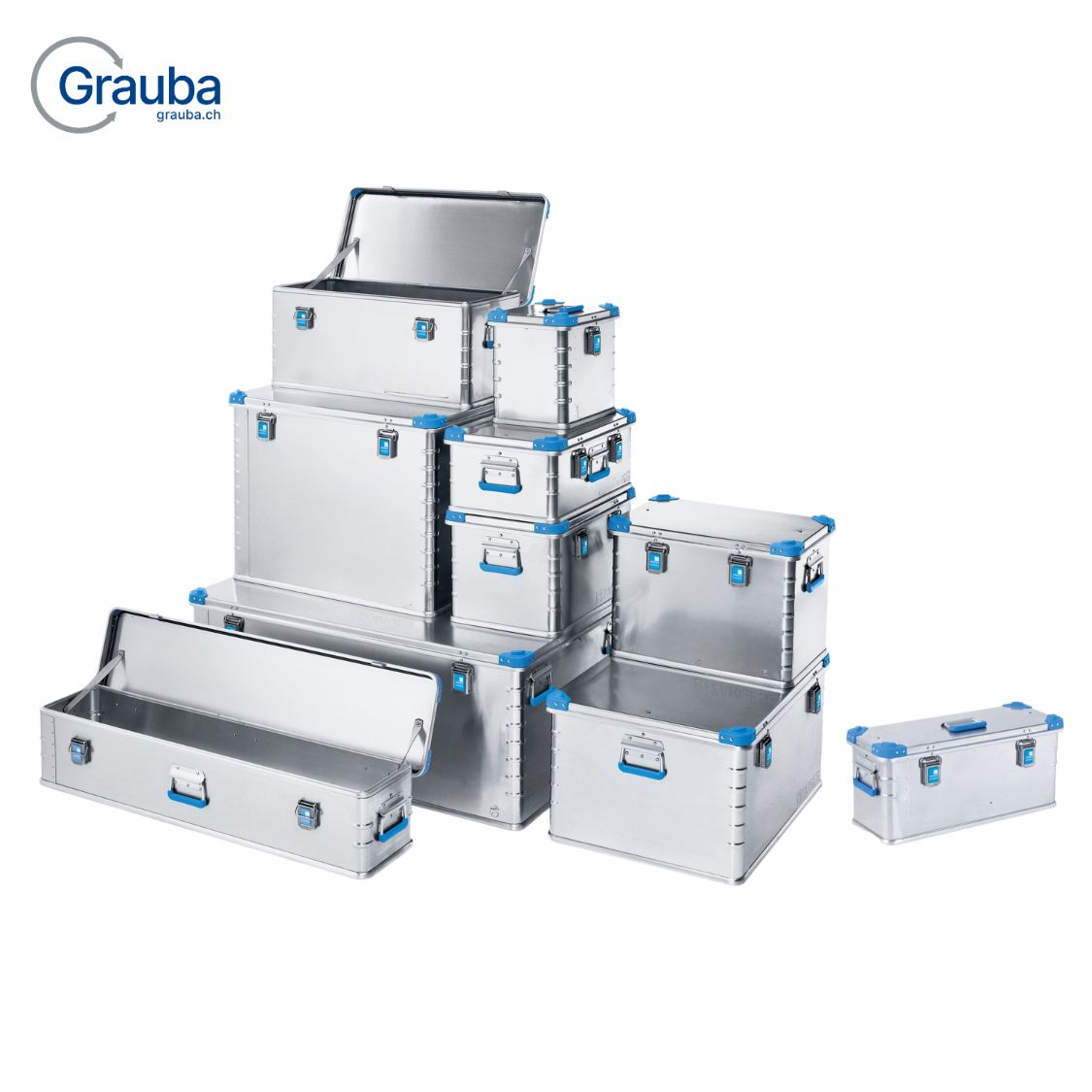 Aluminiumboxen_Die_stabile_und_leichte_Transportbox-Loesung_aus_Aluminium_Eurobox_