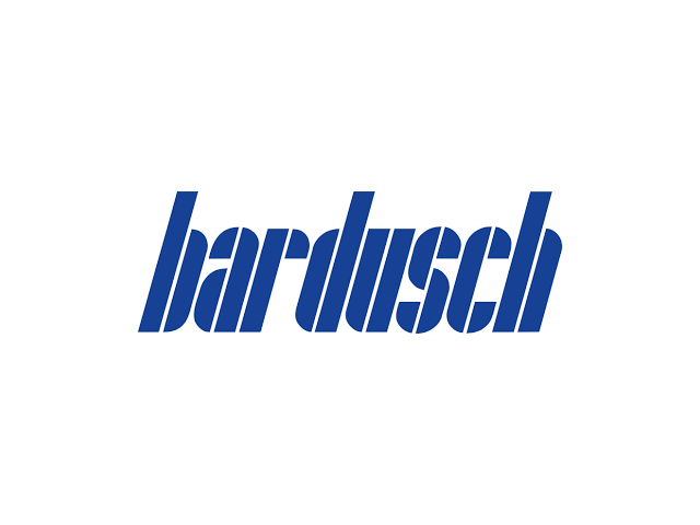 Bardusch_Logo