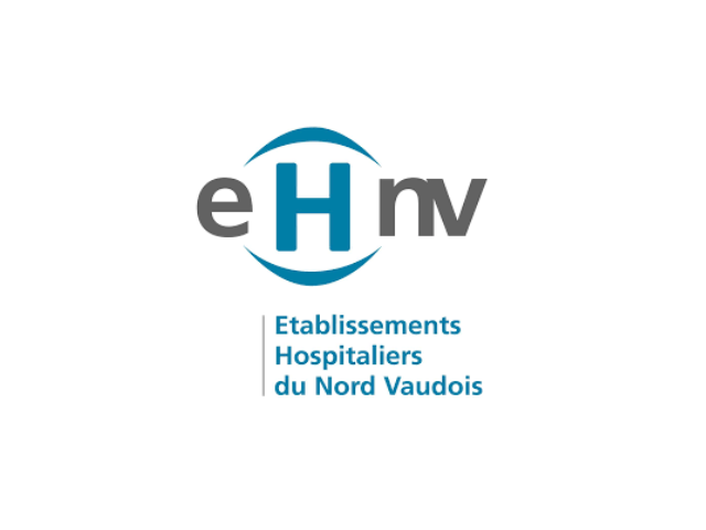 EHNV_Logo