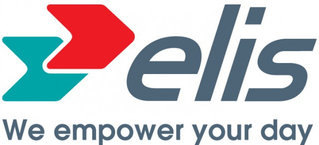 Elis_Logo