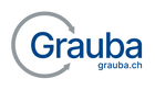 Grauba AG