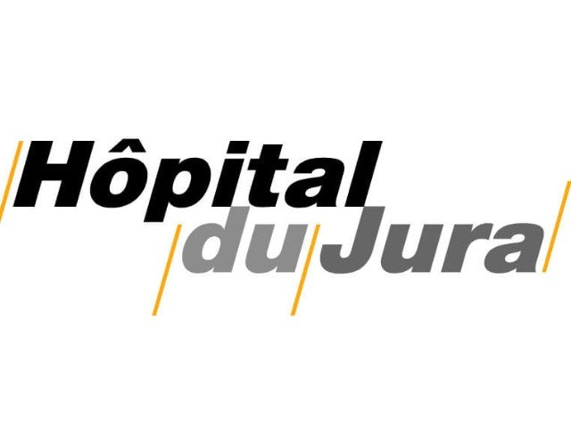Hopital_du_Jura_Logo
