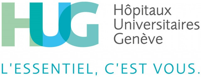 Hopitaux_Geneve