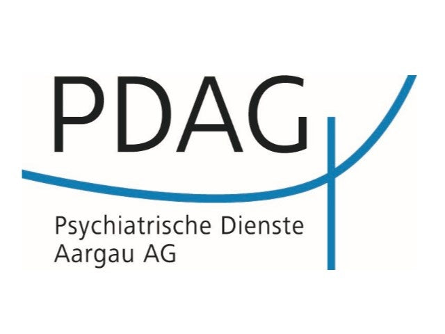 PSDA_Aargau_Logo