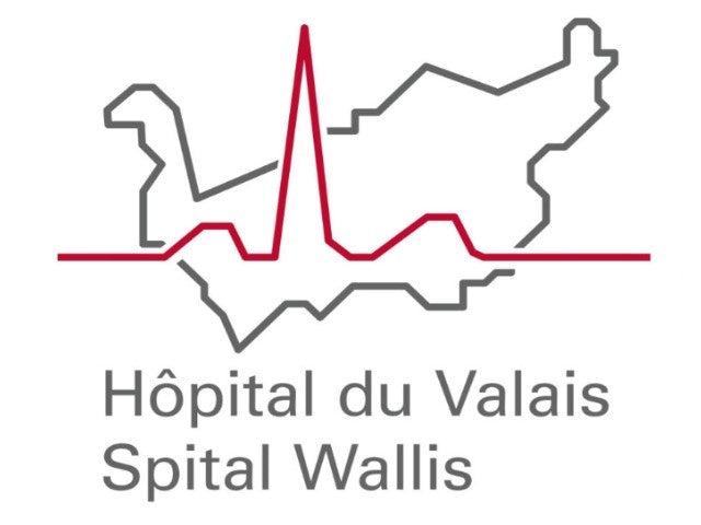 Spital_Wallis_Logo