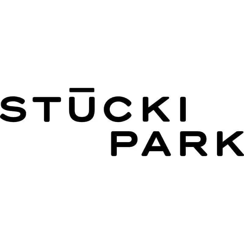 Stücki Park
