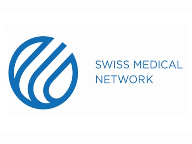 Swiss_Medical_Network_Logo