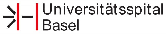 Uni_Spital_Basel_Logo