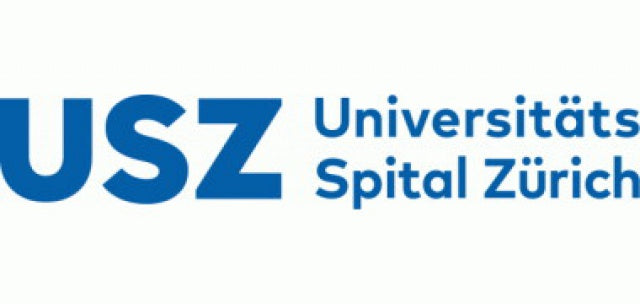 Universitaetsspital_Zuerich_Logo