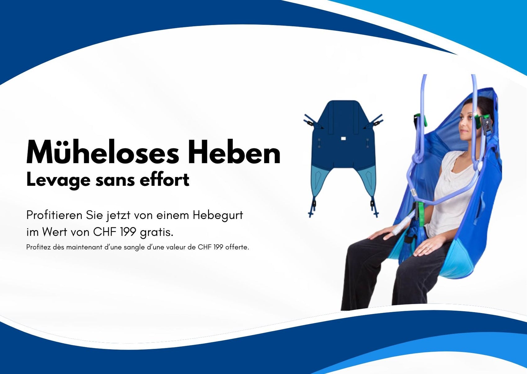 Heber Grauba Blockbeitag