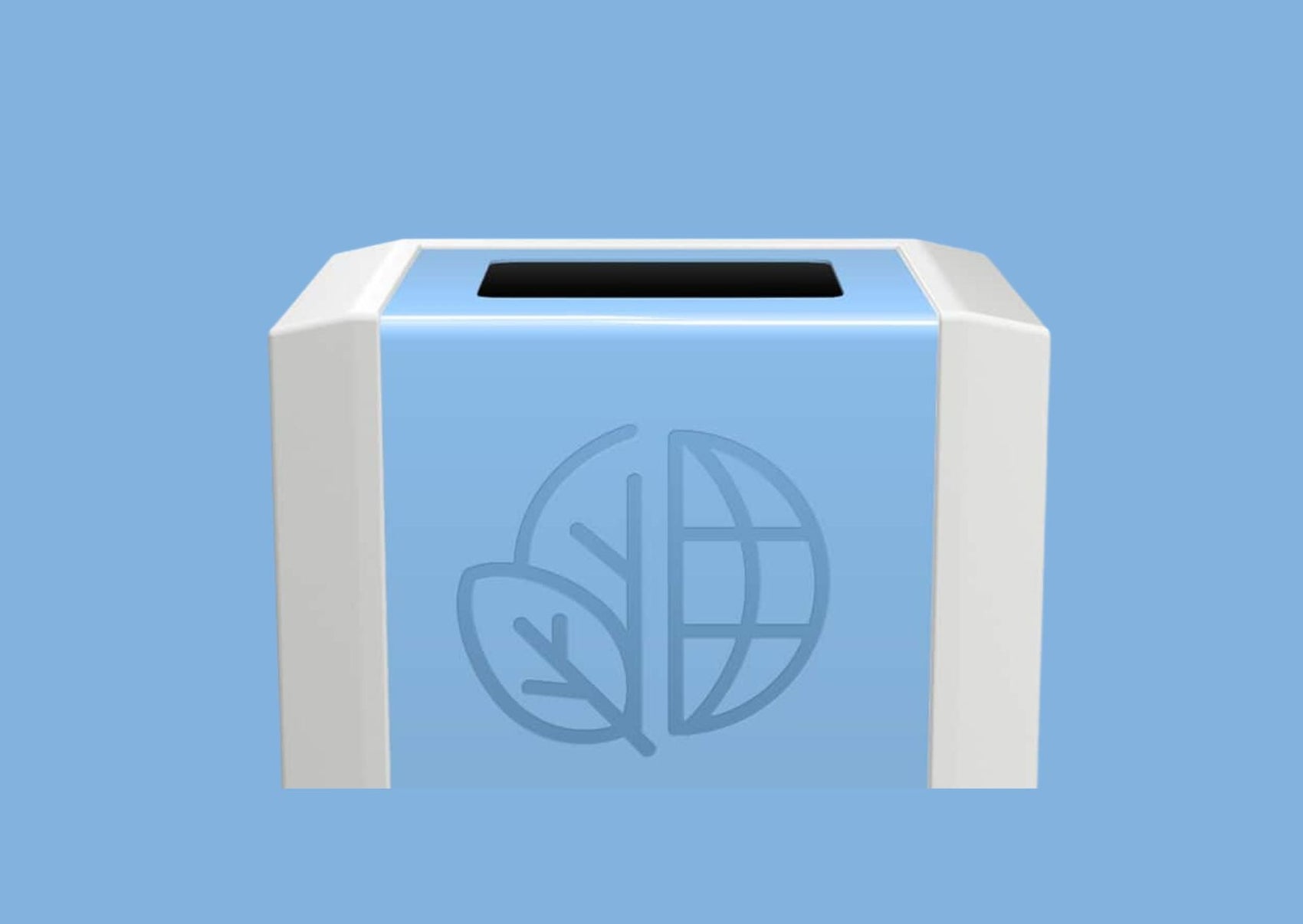 Effiziente Recyclinglösungen mit 10% Vorteil für Ihre Einrichtung!