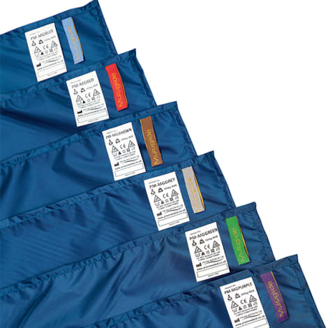 Prismmedical Multiglide Sheets Popolette – Grauba AG