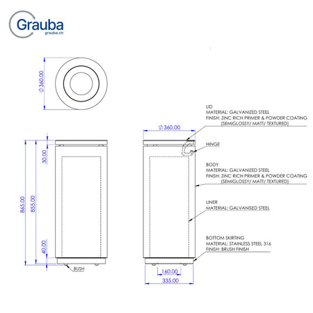 Abfallbehaelter_Tauri_Top_aus_Stahl_Zeichnung