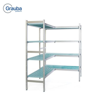 Aluminium-Regale_fuer_Kuehlraeume_3