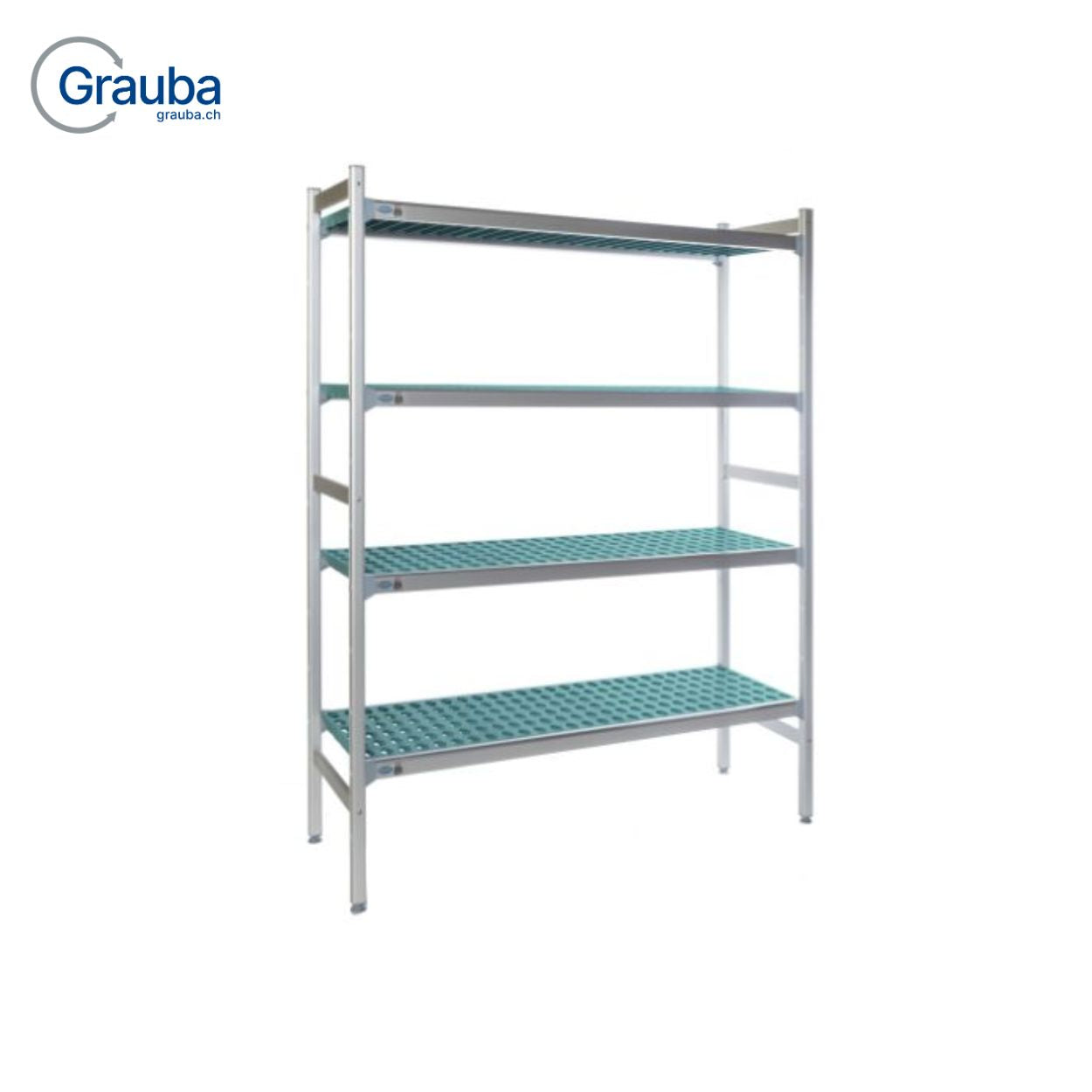 Aluminium-Regale_fuer_Kuehlraeume_4