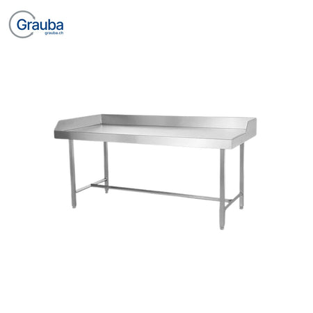Arbeitstisch_Fuelltisch_Edelstahl_rostfrei_6aff601c-dd68-48f1-89b1-f8f7b194c1a7