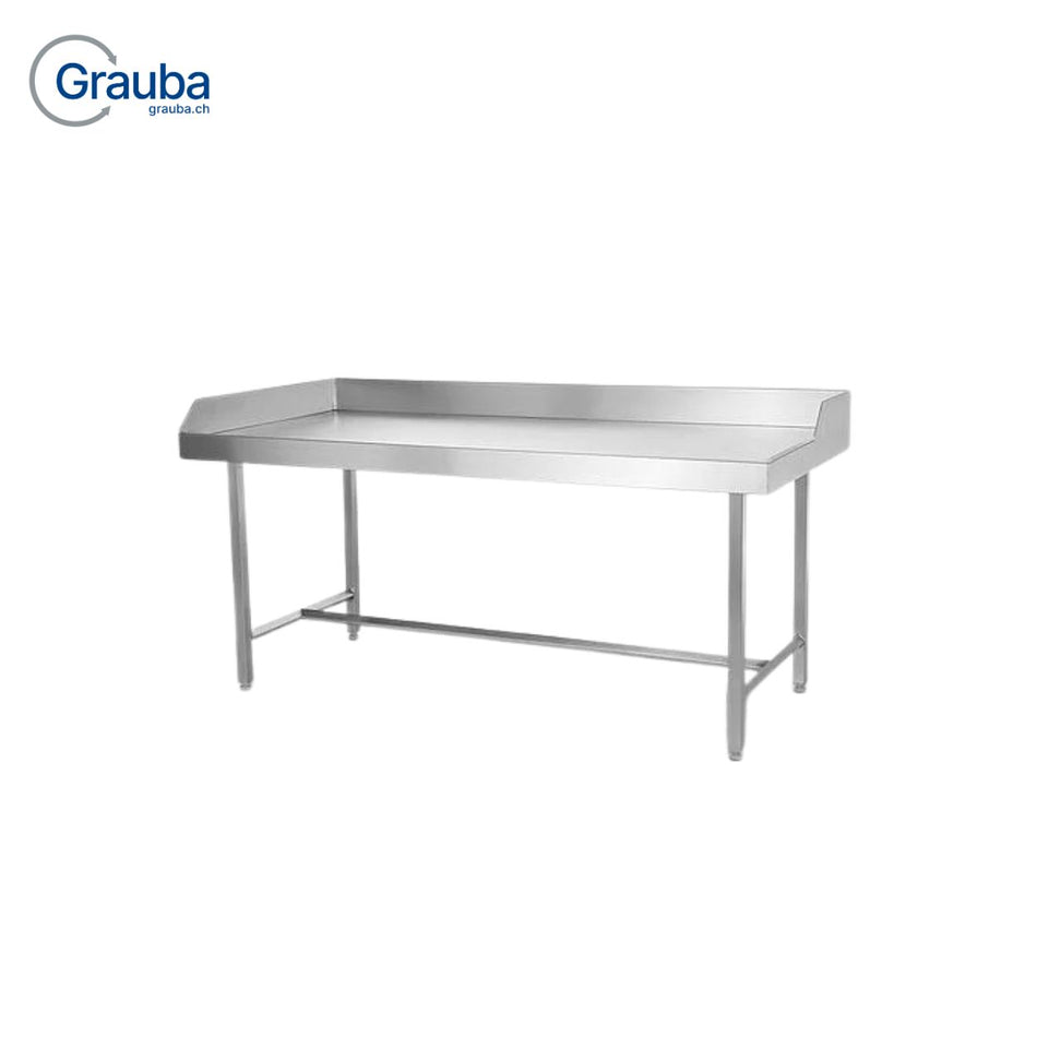 Arbeitstisch_Fuelltisch_Edelstahl_rostfrei_6aff601c-dd68-48f1-89b1-f8f7b194c1a7