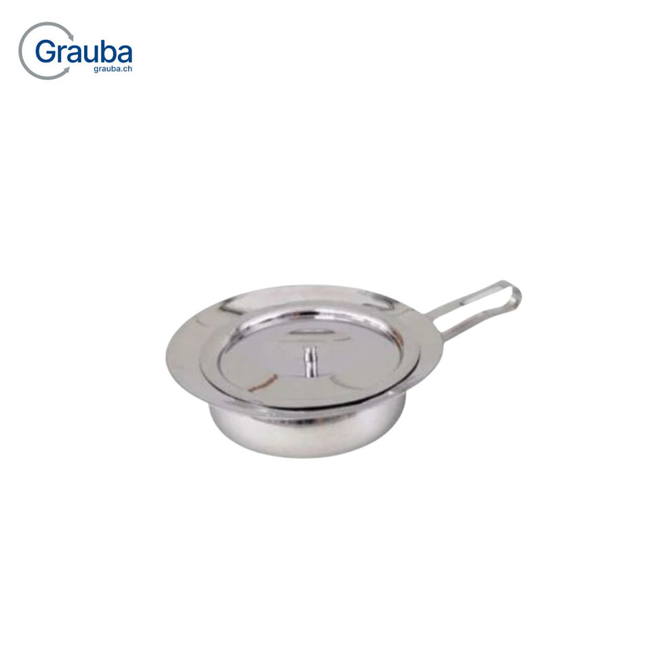 Bettpfanne___Steckbecken_8_Stk