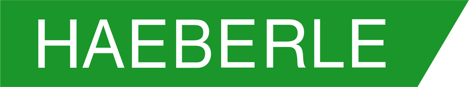 Haeberle Logo