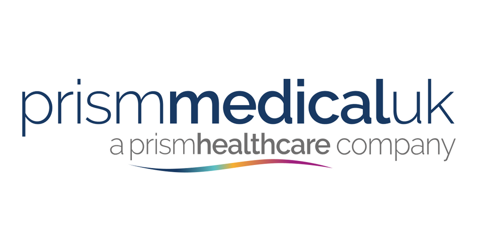 Prismediacluk Logo