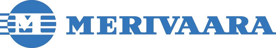 Bild vom Merivara Logo