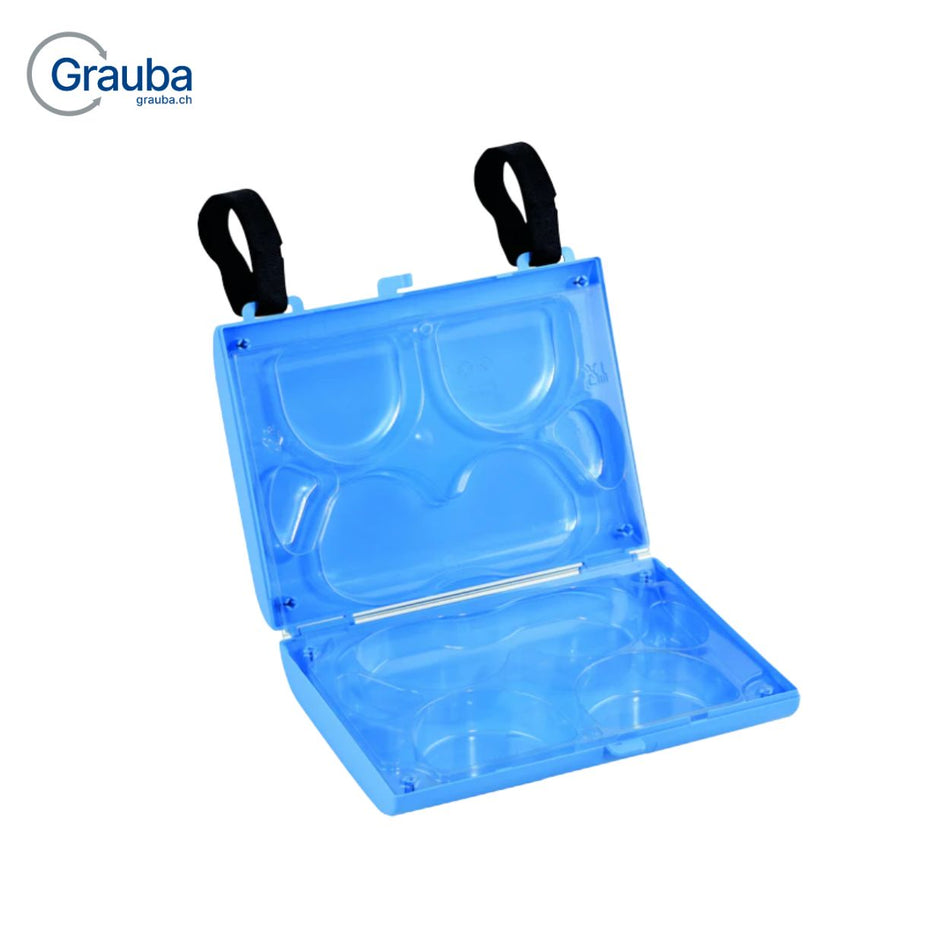 ELIBOX_Die_Patientenbox_fuer_persoenliche_Hilfsmittel