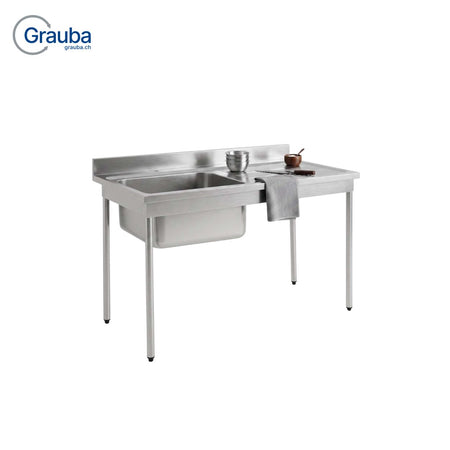 Edelstahl-Gastrospuele_mit_geradem_Rand_ohne_Spuelenabdeckung