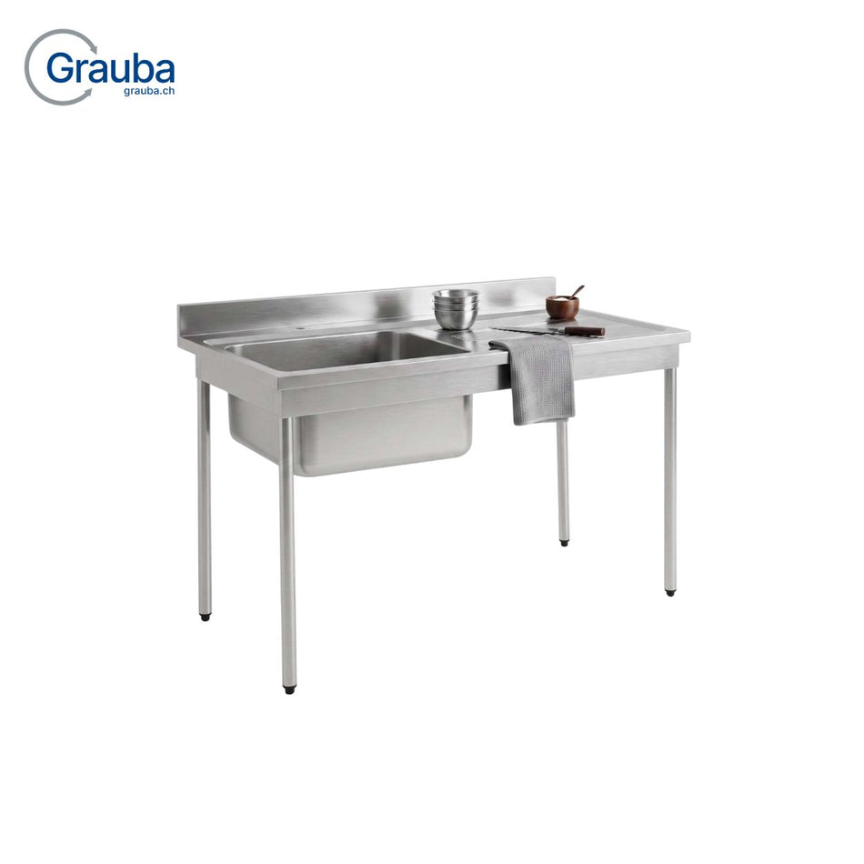 Edelstahl-Gastrospuele_mit_geradem_Rand_ohne_Spuelenabdeckung