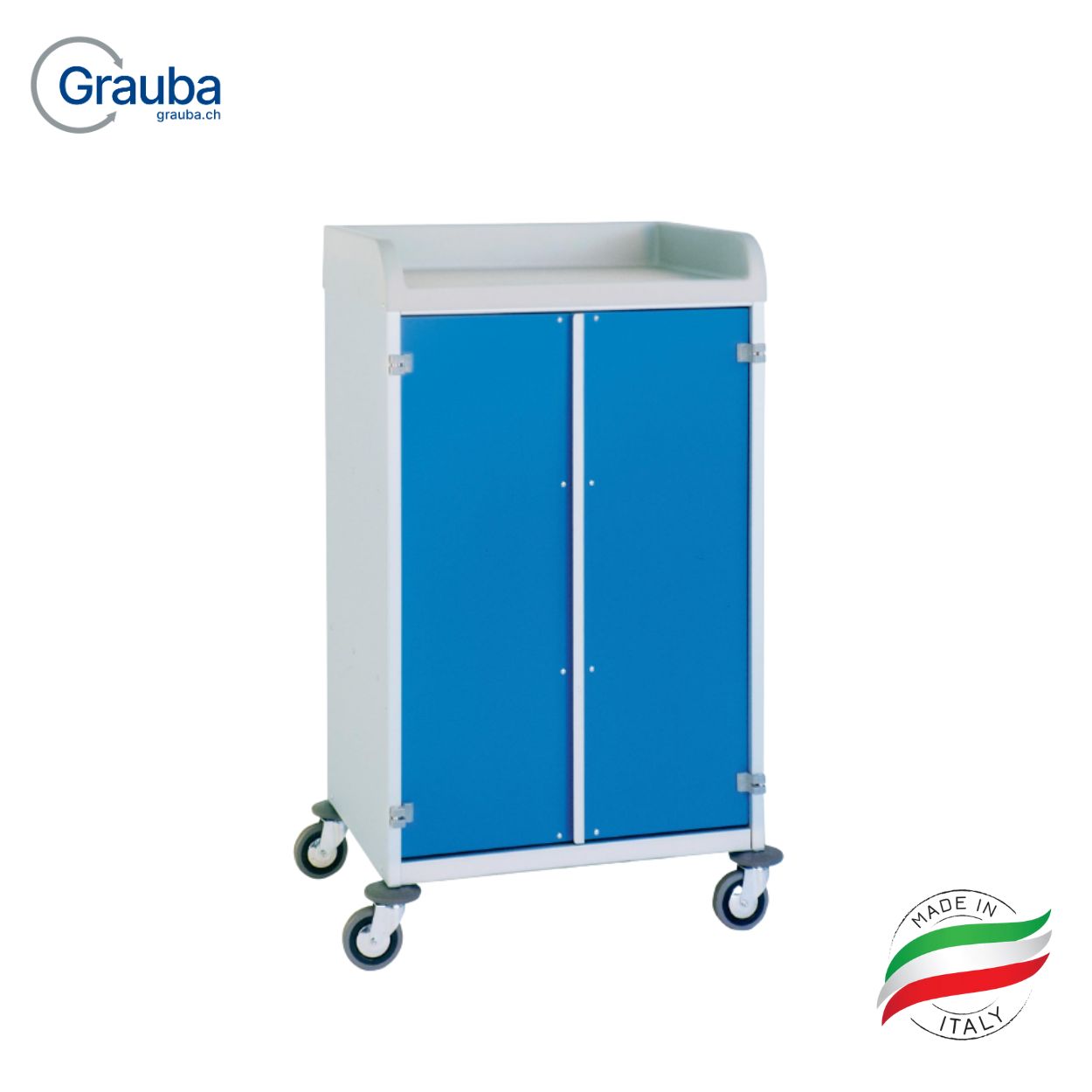 Etagenwagen-uebersicht_sortiment_grauba_ag