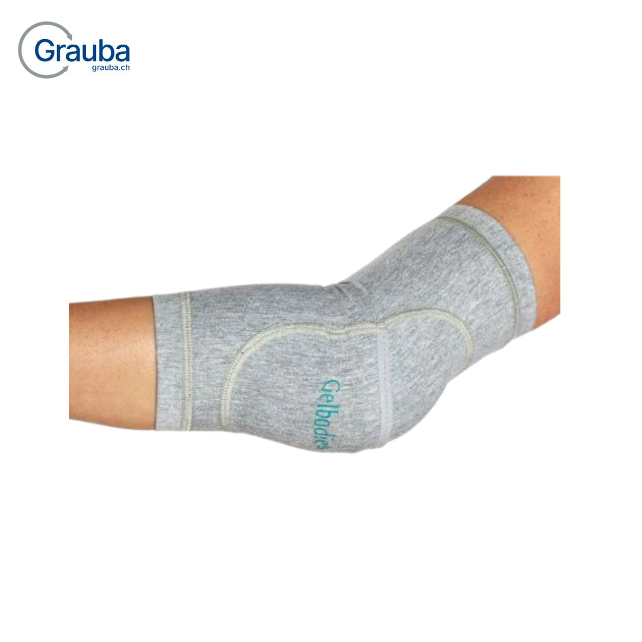 Gelbodies_Fersen-_und_Ellbogenschutz