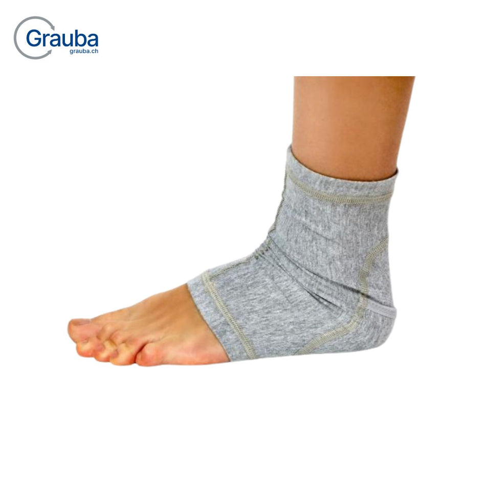Gelbodies_Fersen-_und_Fussgelenkschutz