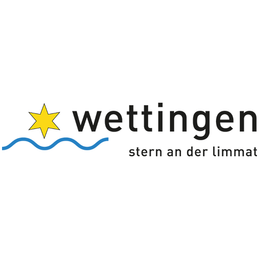Gemeinde Wettingen Referenz