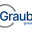 Grauba AG logo