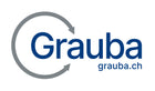 Grauba AG