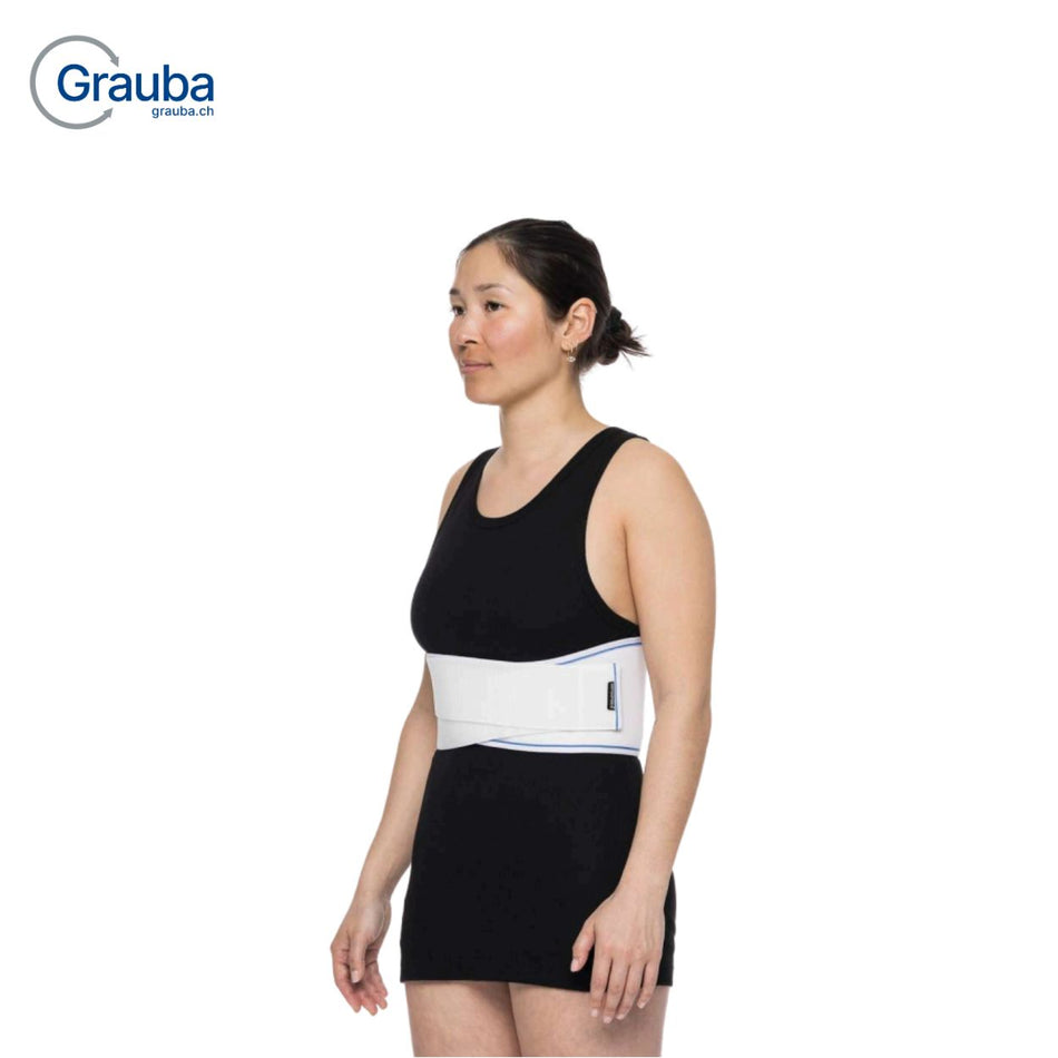 Guertel7050