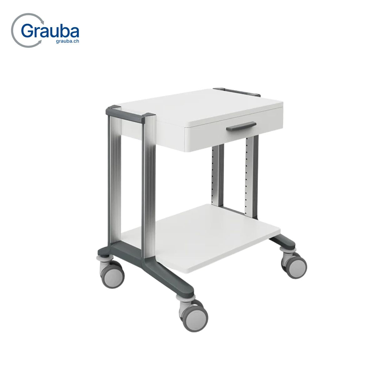 Haeberle_Geraetewagensystem_doppio