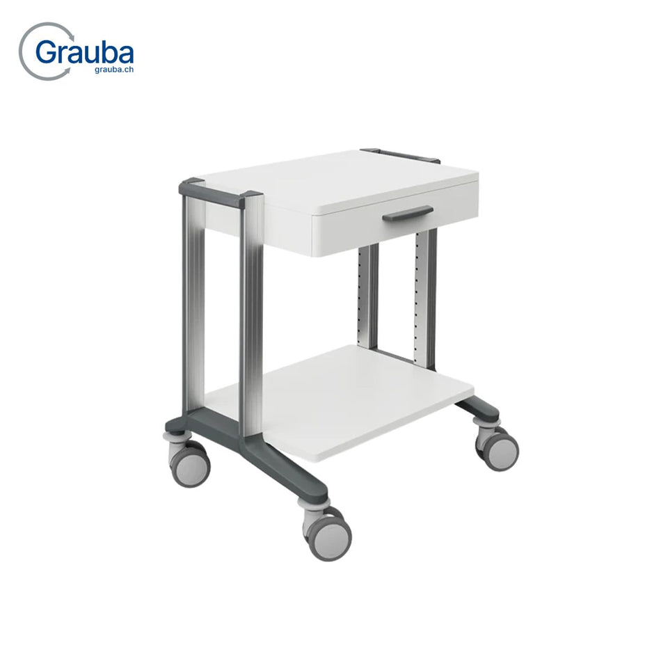 Haeberle_Geraetewagensystem_doppio