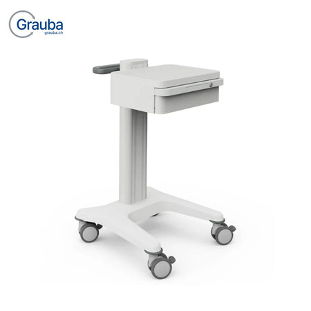 Haeberle_Geraetewagensystem_moveo