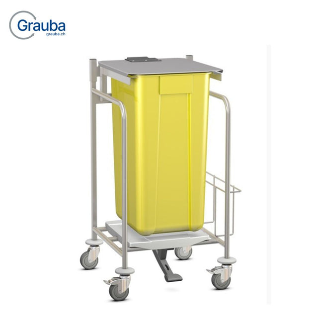 Hammerlit Produkte bei Grauba AG entdecken