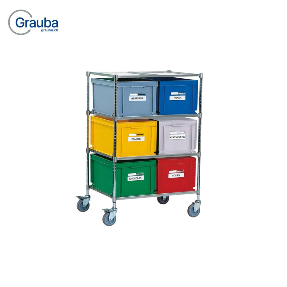 Hammerlit_Kunststoffkaesten_