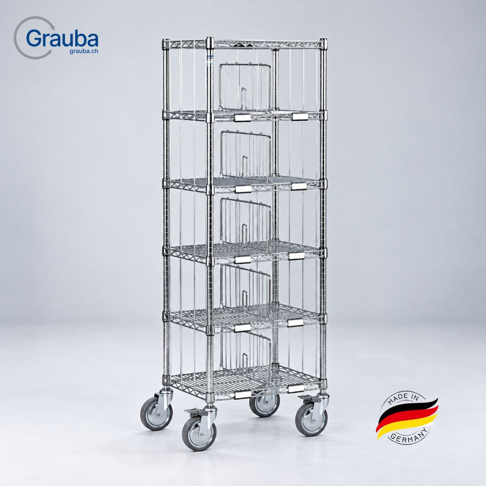 Hammerlit_Sortierregalwagen_klein_Faecher_SUPER_NN_8720a33f-6111-4ef7-9ec3-cbe5d68f1012
