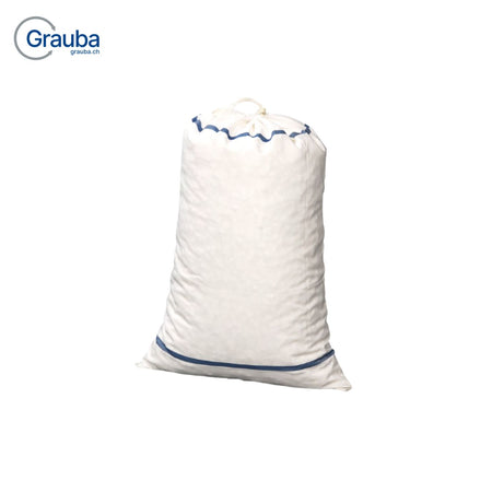 Hammerlit_Transportsack_geschlossen_12kg_-_10_Stueck