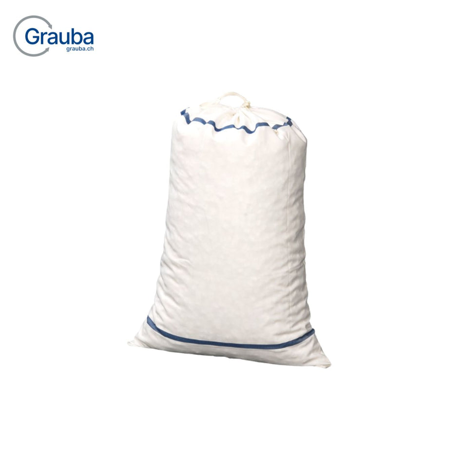 Hammerlit_Transportsack_geschlossen_12kg_-_10_Stueck
