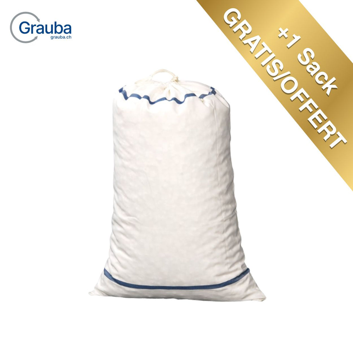 Hammerlit_Waeschesack_Gratis