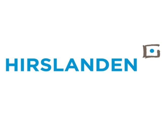 Hirslanden_Logo