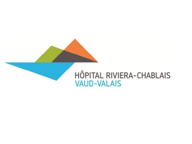 Hopital_Vaud_Voidas_Logo