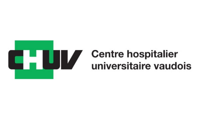 Hopital_Vaudoise_Logo