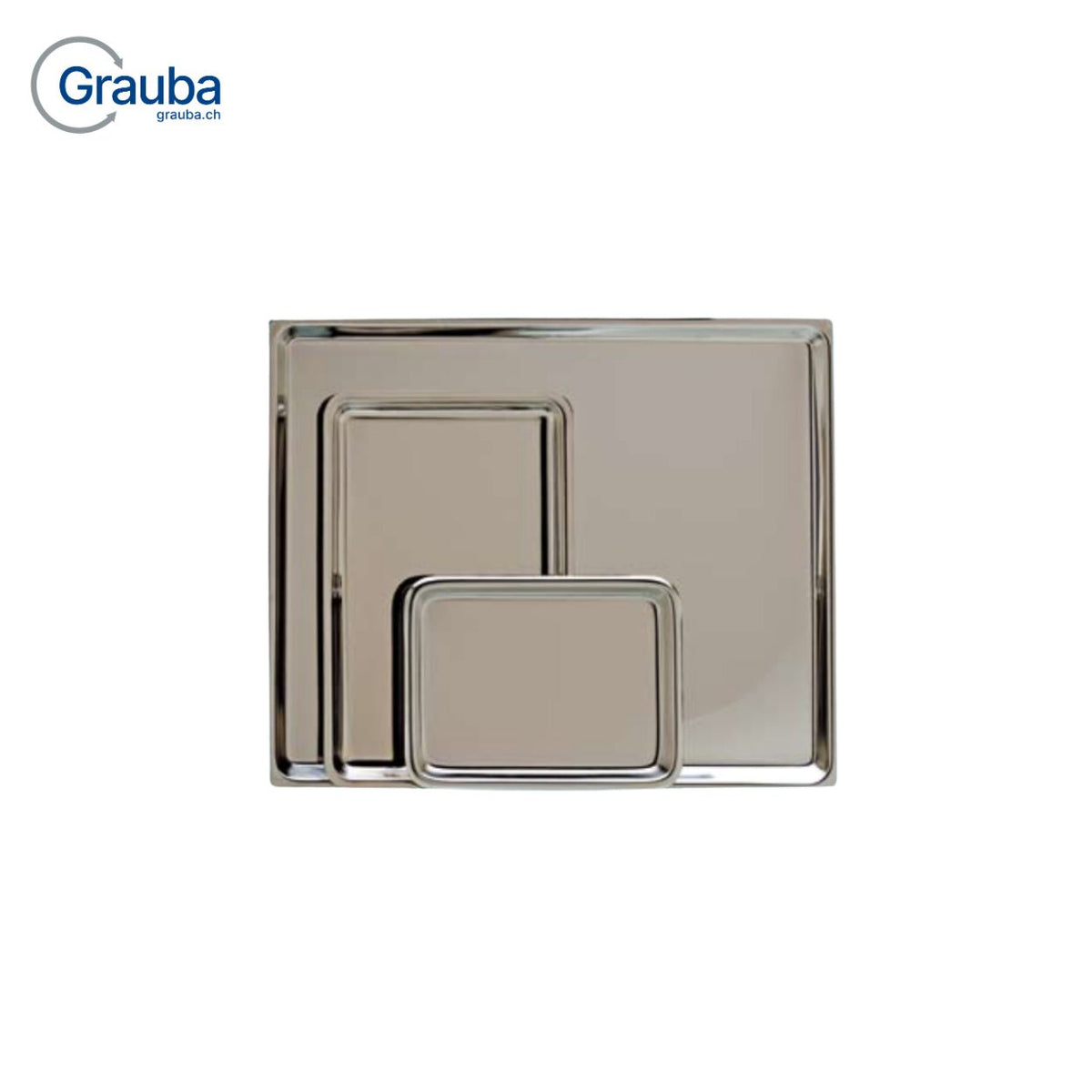 Instrumententablare_Edelstahl_10_Stk