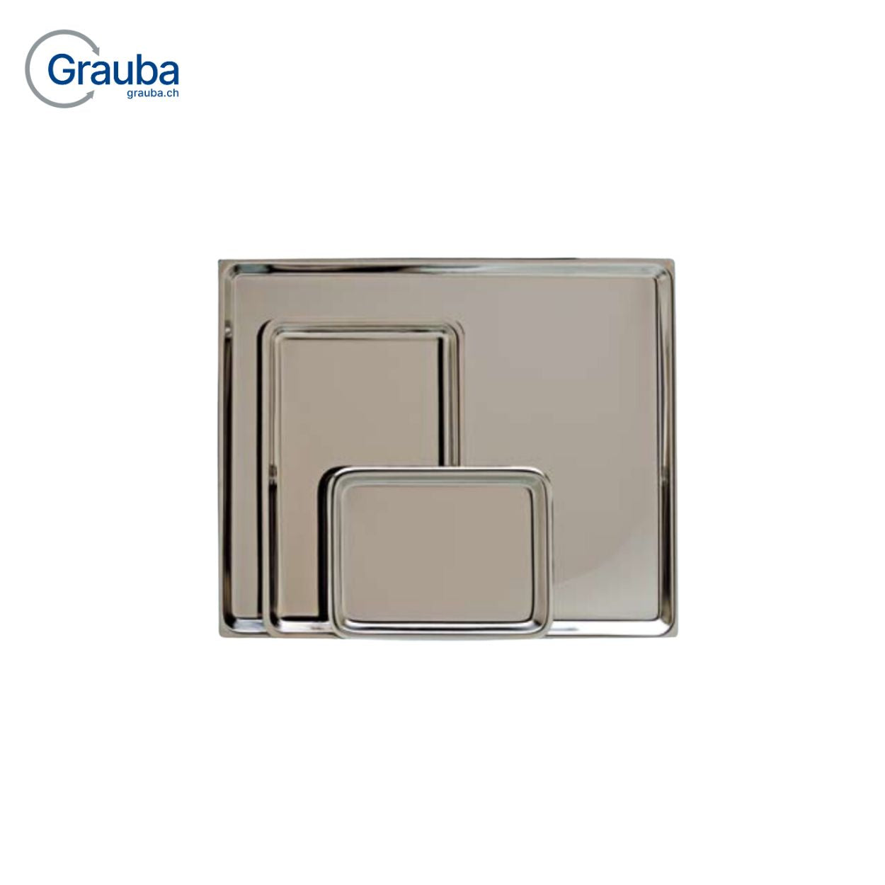 Instrumententablare_Edelstahl_10_Stk