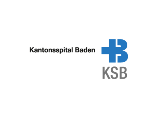 Kantonspital_Baden